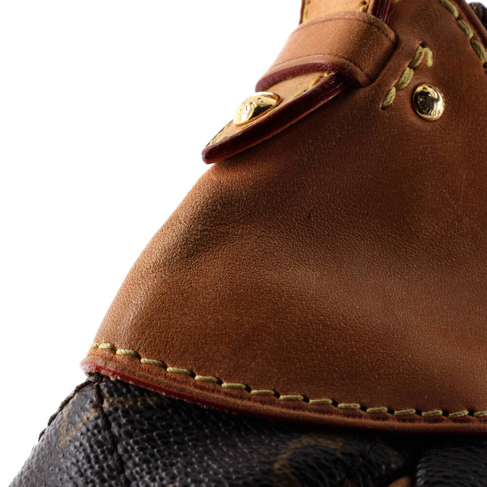 Louis Vuitton City Handbag Etoile Gm #249145L94B - Picture 6 of 8